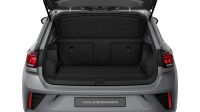Volkswagen T-Roc - Vorschau Bild 8