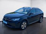 Volkswagen Taigo 1.0 TSI Energy LED Navi ACC SHZ App-Connec - Volkswagen Taigo Energy mit Benzin-Antrieb
