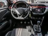 Opel Corsa F 1.2 GS Line Kamera OPC-Line-Paket LED - Opel Corsa Gebrauchtwagen in Hamm