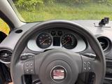 Seat Ibiza 1.4 Best of - Seat Ibiza aus 2008: 1.4
