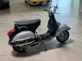 Vespa P 80 X - Offers matching your search criteria