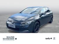 Volkswagen Golf - Vorschau Bild 1