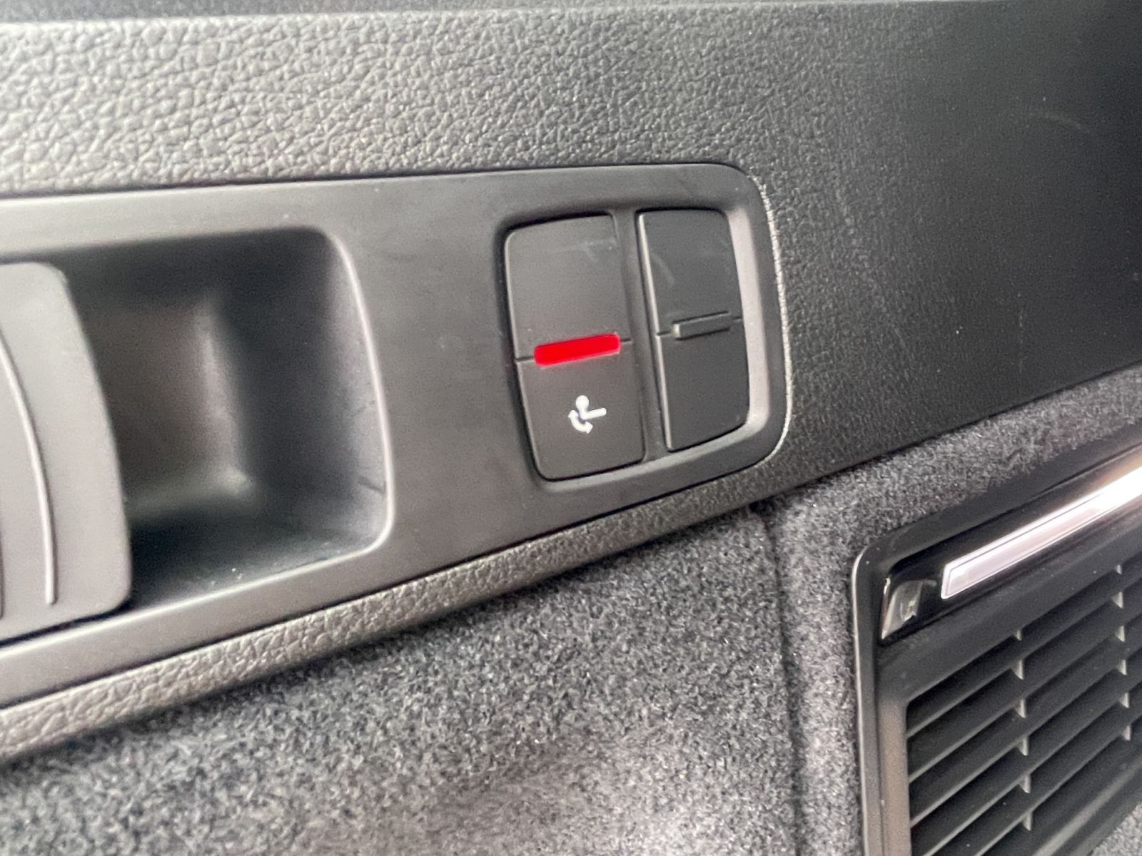 Audi Q5 - Bild 23