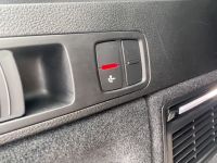 Audi Q5 - Vorschau Bild 23