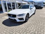 Volvo V60 B4 Benzin Core / AHK / ACC / BLIS - Volvo V60 in Rostock