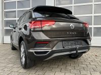 VW T-Roc 1.5 TSI DSG Style ACC PANO AHK PDC KAM 17