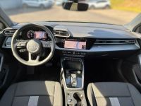 Audi A3 - Vorschau Bild 10