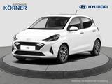 Hyundai i10 1.2 PRIME KEYLESS APPLE CARPLAY ANDROID AUTO - Hyundai i10 Neuwagen in Berlin