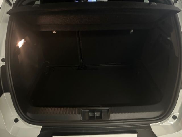 Fahrzeugabbildung Renault Captur Techno Mild Hybrid 160 EDC Winterpaket Na