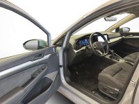 Volkswagen Golf - Vorschau Bild 12