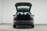 Volkswagen Golf - Vorschau Bild 8