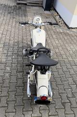 BMW R51/3 BJ1953 - Offers