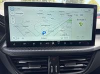 Ford Kuga - Vorschau Bild 11