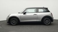 MINI Cooper C - Vorschau Bild 4