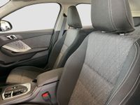 BMW 120 - Vorschau Bild 10