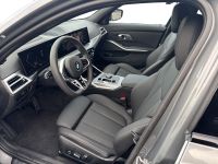 BMW 320 - Vorschau Bild 15