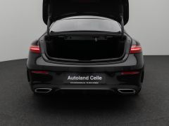 Foto Nummer 13: MERCEDES-BENZ 300