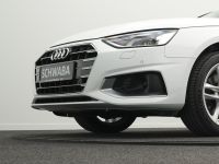 Audi A4 - Vorschau Bild 43