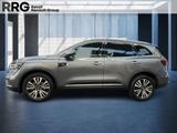 Renault Koleos INITIALE PARIS 4WD 2.0 DCI 185 UPE:53.800 - Renault Koleos in Frankfurt (Main)