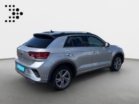 Volkswagen T-Roc - Vorschau Bild 22