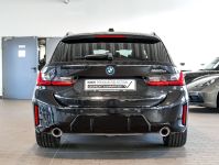 BMW 320 - Vorschau Bild 6