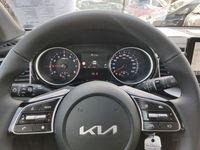 Kia XCeed - Vorschau Bild 12