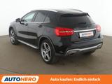 Mercedes-Benz GLA 200 AMG Line*XENON*NAVI*PDC*SHZ*KLIMA* - Mercedes-Benz GLA 200 in Bonn