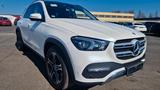 Mercedes-Benz GLE 450 4Matic Multibeam 360* Designo - Mercedes-Benz GLE 450 aus 2020