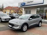 Ford Kuga 1.5 Cool & Connect / Tempomat+Navi - Ford Kuga aus 2024