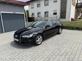 Audi A6 3.0 TDI 240kW. quattro tiptr. Avant ... - Audi A6 mit Diesel-Antrieb: Leder, Kombi, Automatik