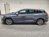 Renault Megane Grandtour GT-Line LED/Navi/Pano/SHZ/Kam/K - Renault Megane aus 2020