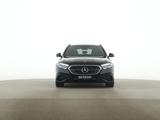 Mercedes-Benz E 450 d 4M T AMG Night Pano AHK Massage HUD 360 - Mercedes-Benz E 450: Panoramadach