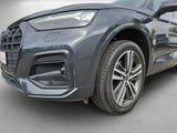 Audi Q5 advanced 40 TFSI quattro S tronic *Matrix*AHK - Audi Q5 in Mainz
