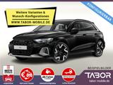 Audi A3 allstreet TFSI 150 LED Komfort+ SHZ VirCo PDC - Audi A3 Tageszulassungen