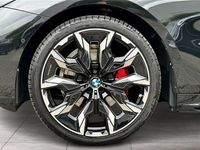 BMW 520 - Vorschau Bild 6