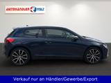 Volkswagen Scirocco 2.0 TSI Allstar AAC SHZ PDC - Volkswagen Scirocco mit Benzin-Antrieb: Coupe, 2.0