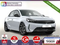Opel Corsa - Vorschau Bild 1
