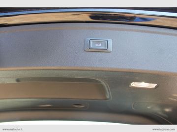 Audi Q5 - 5