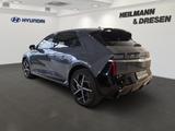 Hyundai IONIQ 5 N Line/84 kWh/Wärmepumpe/Navi/Matrix-LED - Hyundai IONIQ 5 in Essen
