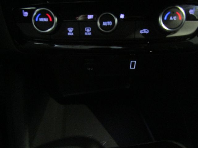 Corsa GS 1.2 100PS KLIM SHZ LHZ PDC KAM TEMP APP