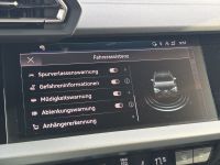 Audi A3 - Vorschau Bild 21