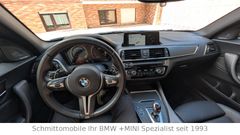 BMW M2 - Vorschau 39