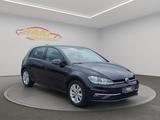 Volkswagen Golf VII Lim.  Join *Navi*Rückfahrkamera* - Autos mit Navi & Rückfahrkamera