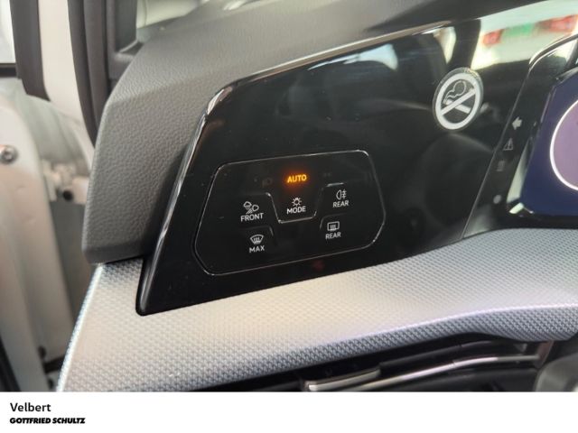 Volkswagen Golf - Bild 12