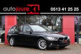 BMW 318 3-serie 318d 2.0L Executive | Panoramadak | - BMW: Kombi, 3.0