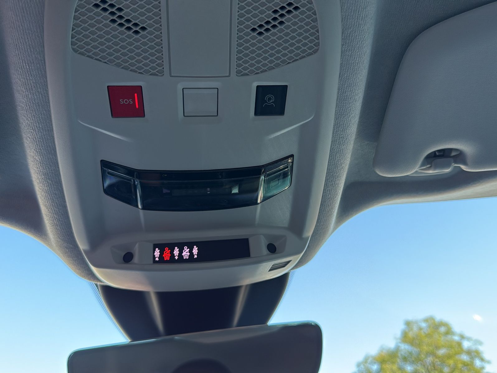 Fahrzeugabbildung Fiat 600 Pop / Mild - Hybrid / 145PS