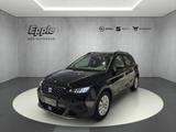 Seat Arona Road Edition 1.0 TSI 85 kW (116 PS) 7-Gang - Seat Arona: Road Edition