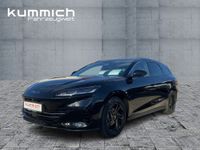 BYD SEAL - Vorschau Bild 1