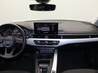 Audi A4 - Vorschau Bild 12