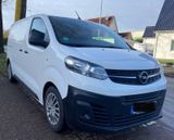 Opel Vivaro PDC Tempomat - Opel Vivaro in Bremen